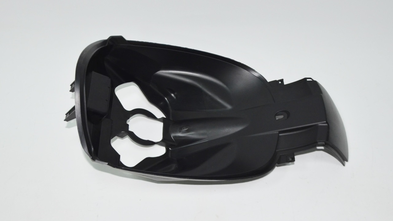 ÖN DAVLUMBAZ (RİCO50)